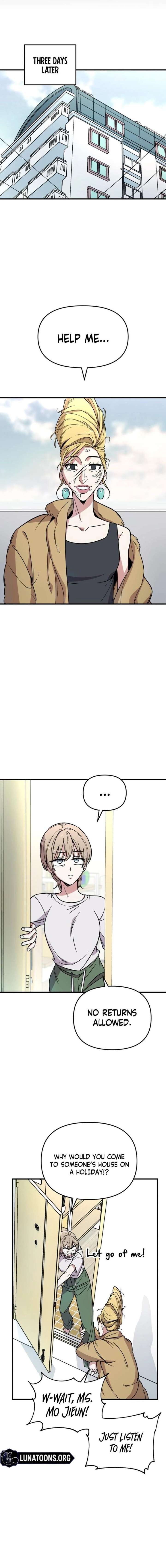 ch 1 16