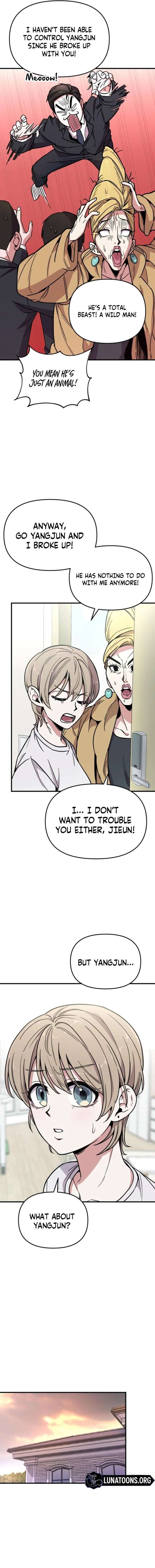 ch 1 17