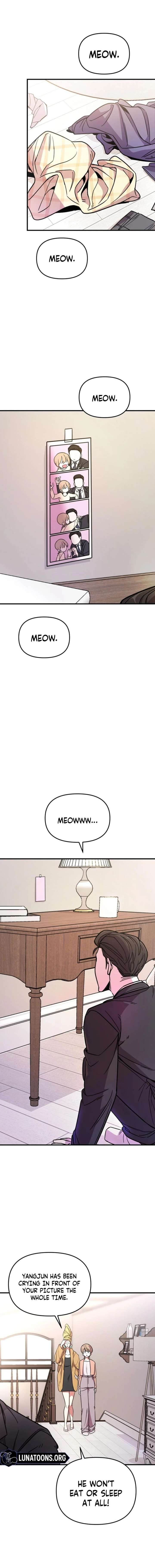 ch 1 18