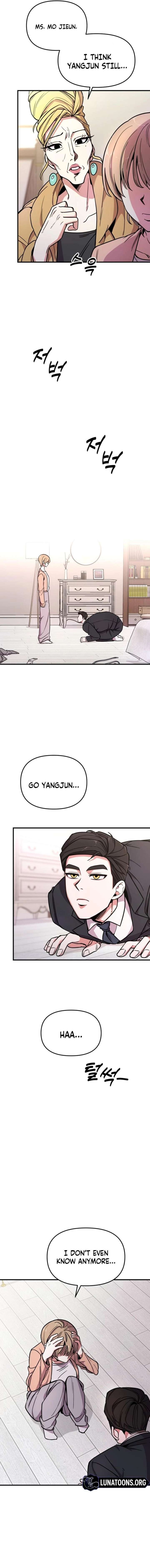 ch 1 19