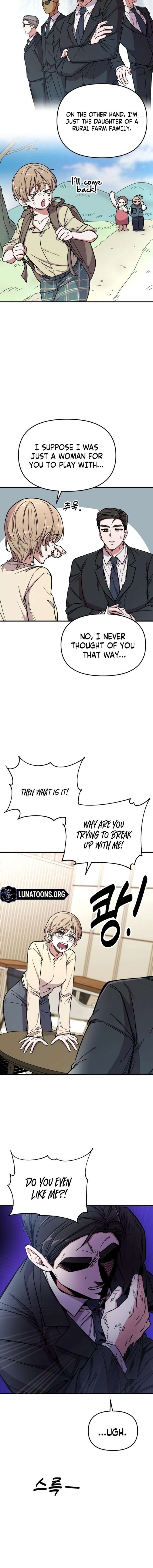 ch 1 2