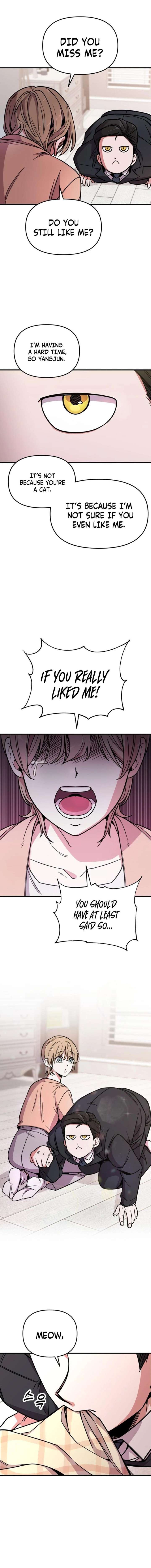 ch 1 20