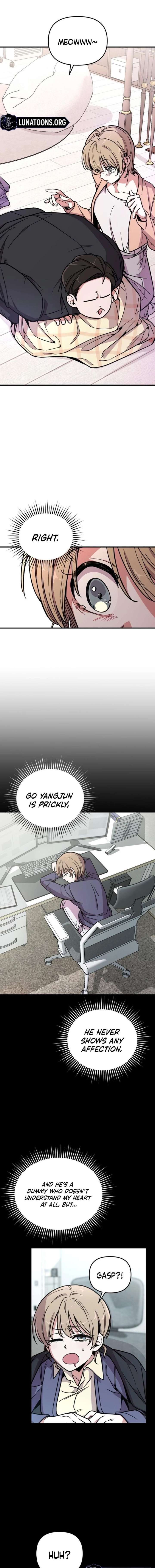ch 1 21