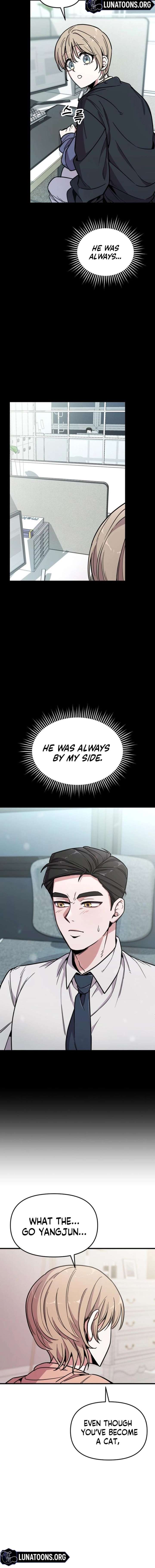 ch 1 22
