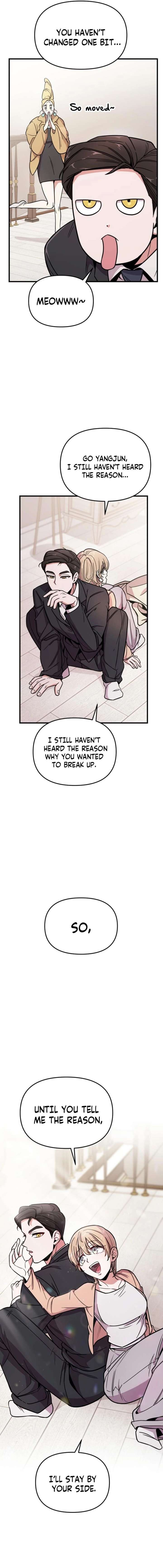 ch 1 23