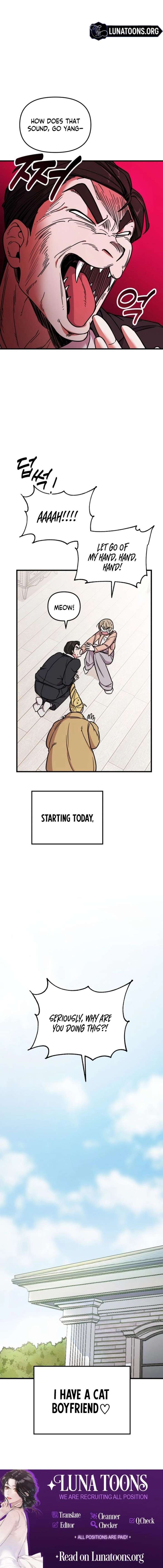 ch 1 24