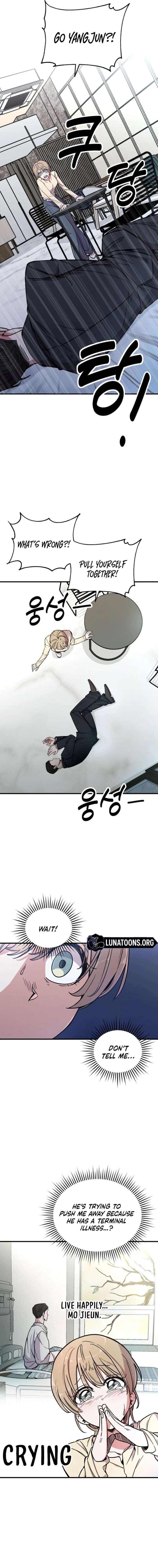 ch 1 3