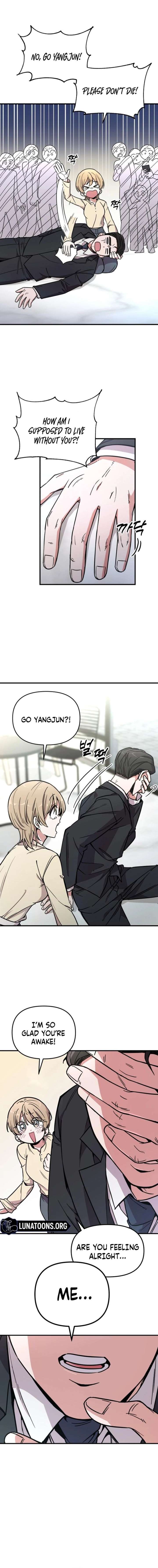 ch 1 4