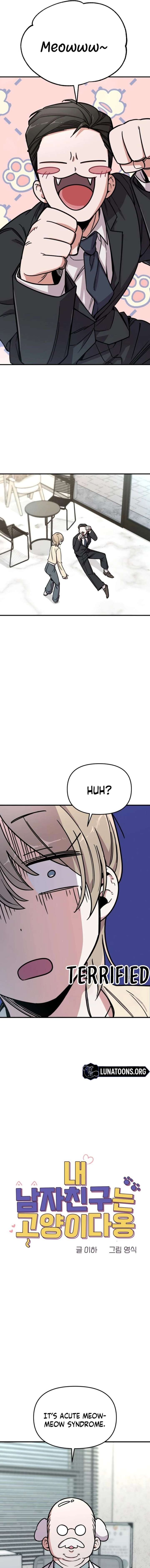 ch 1 5
