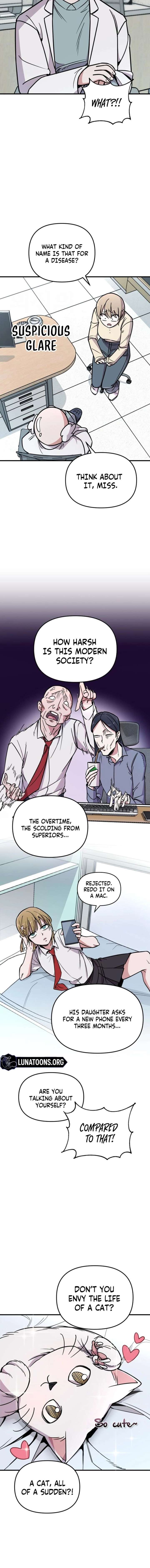 ch 1 6