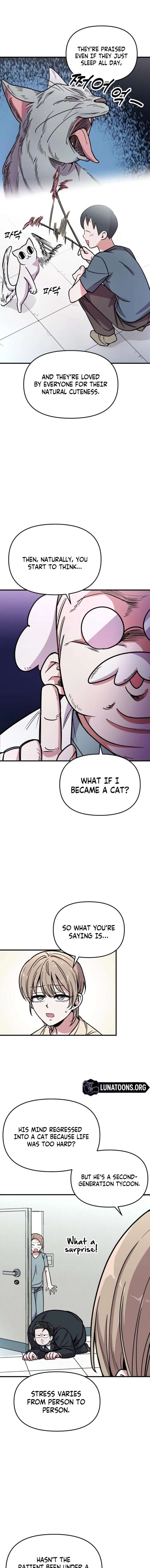ch 1 7