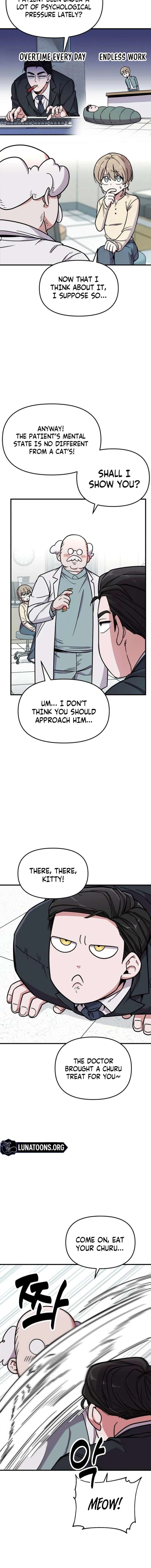 ch 1 8