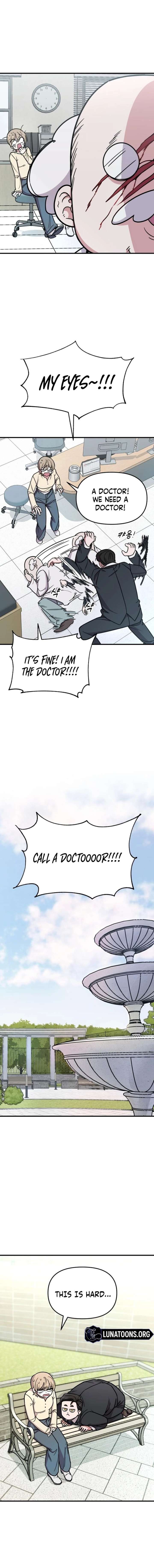 ch 1 9