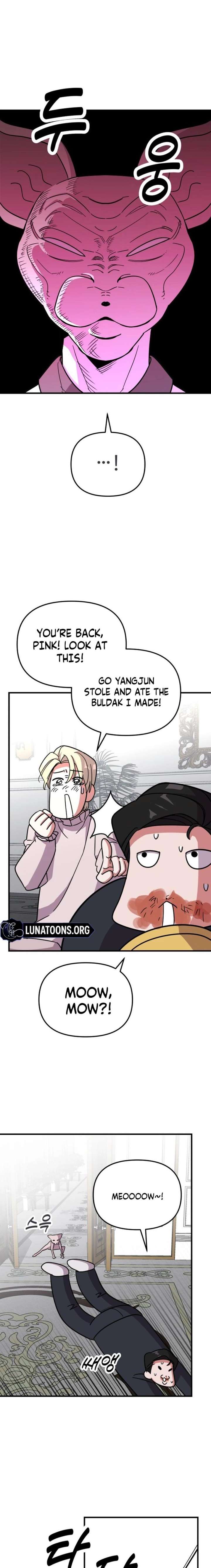 ch 10 1
