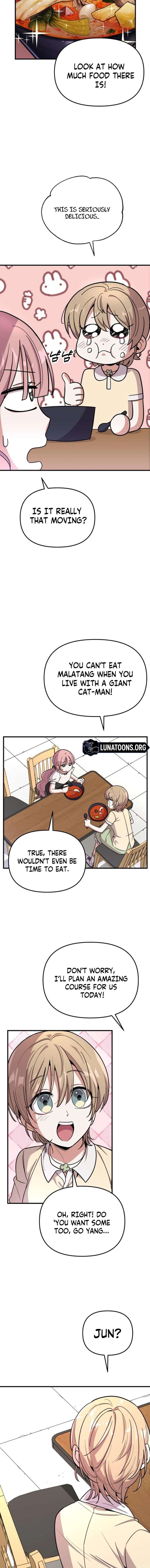ch 10 10