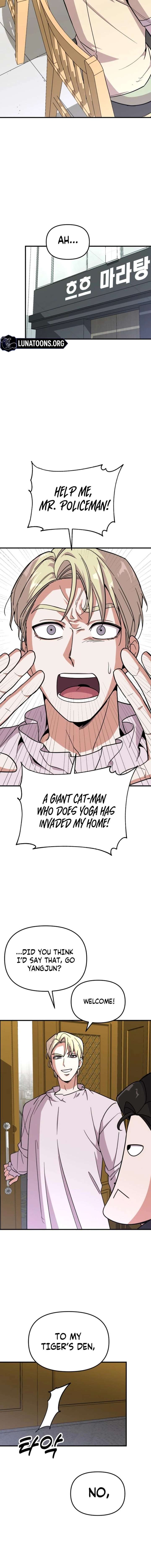 ch 10 11