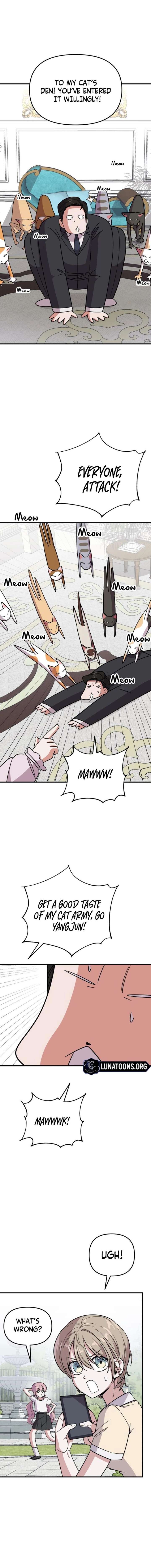 ch 10 12