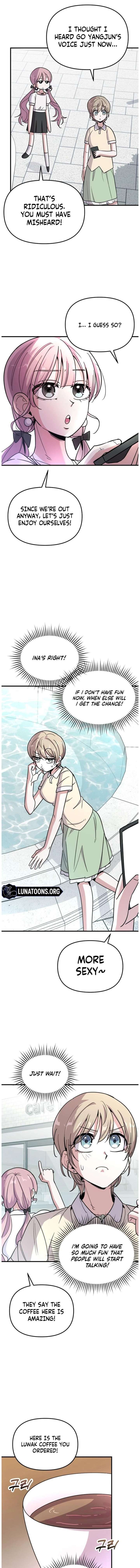 ch 10 13