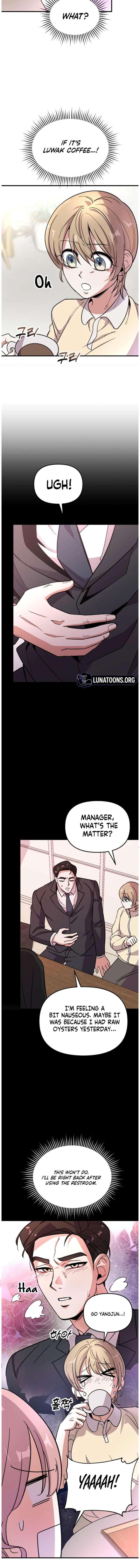ch 10 14