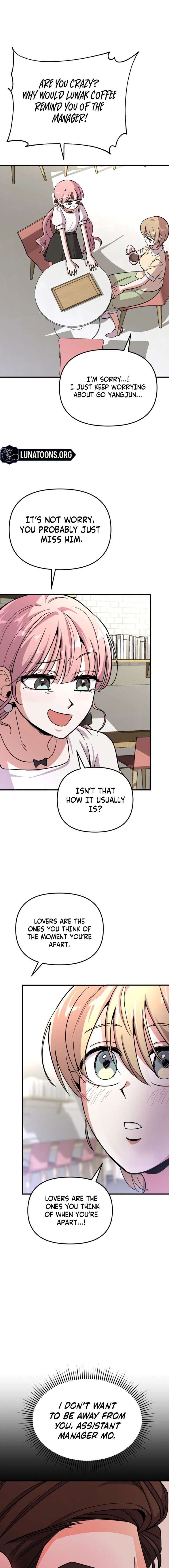ch 10 15