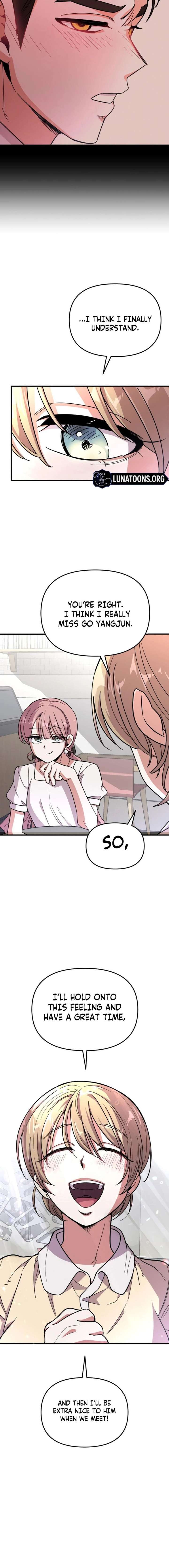 ch 10 16