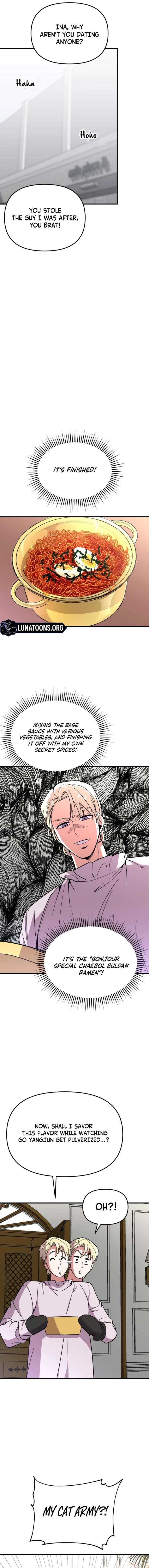 ch 10 17