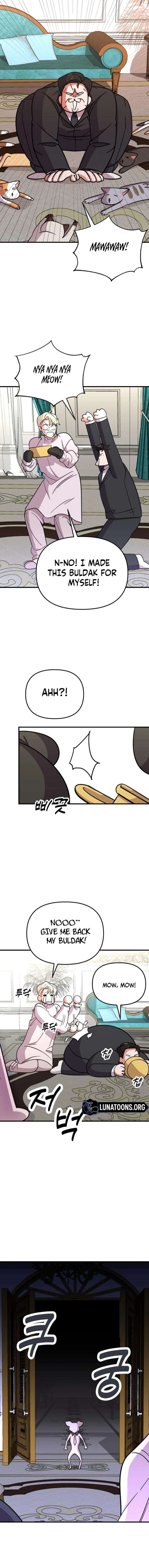 ch 10 18