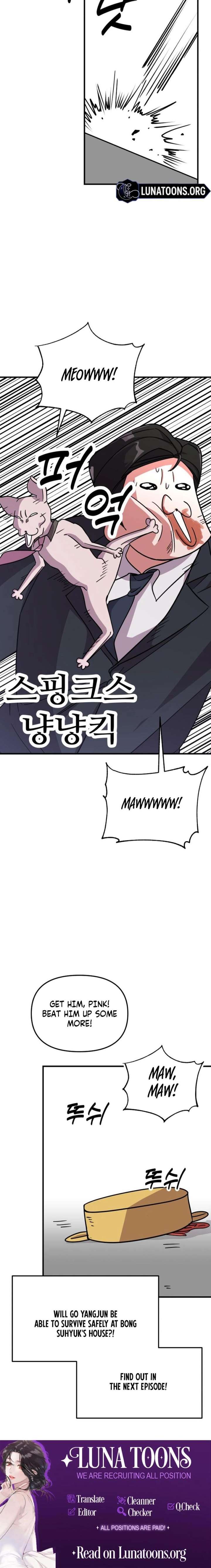 ch 10 2