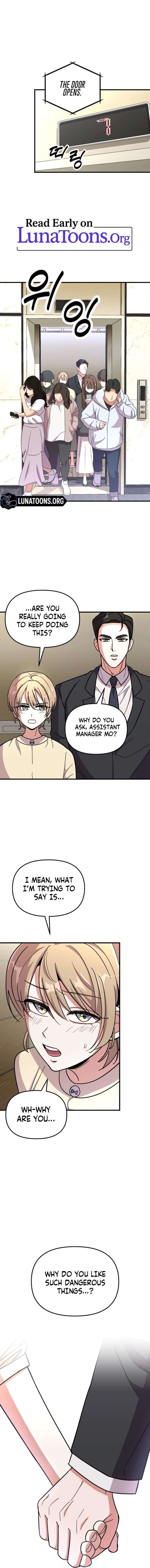 ch 10 3