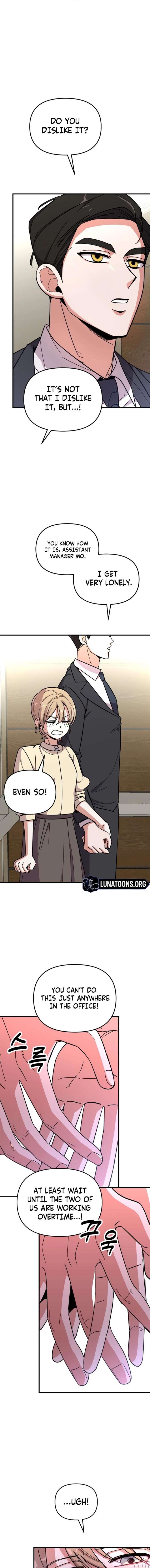 ch 10 4