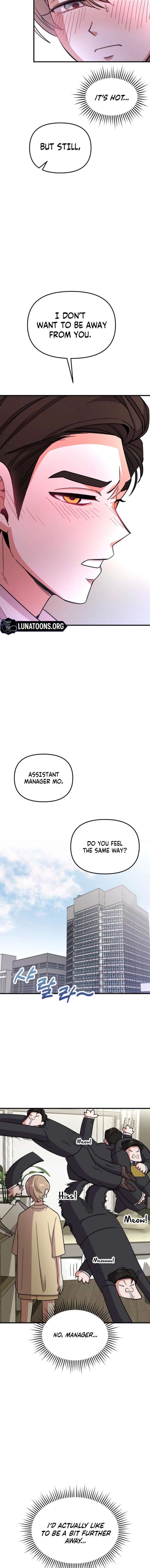 ch 10 5