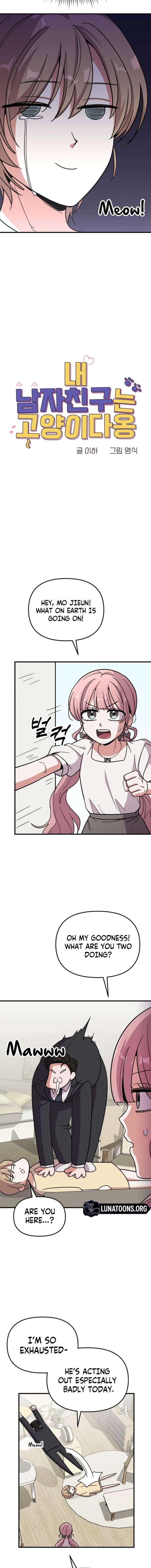 ch 10 6
