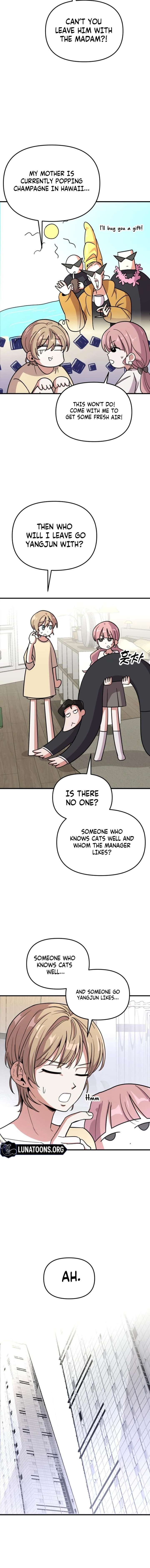 ch 10 7