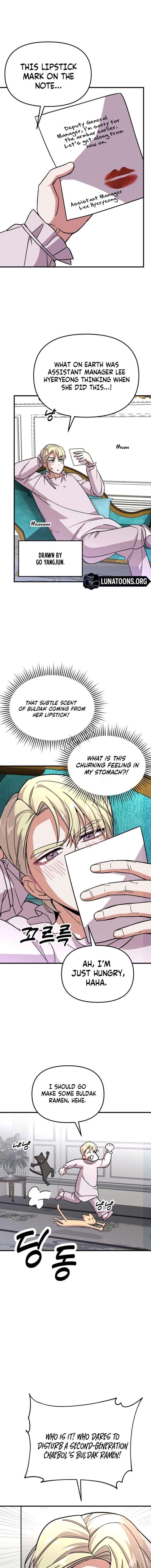 ch 10 8