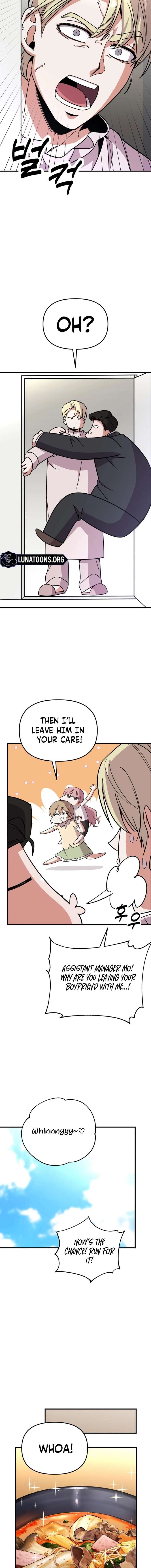 ch 10 9