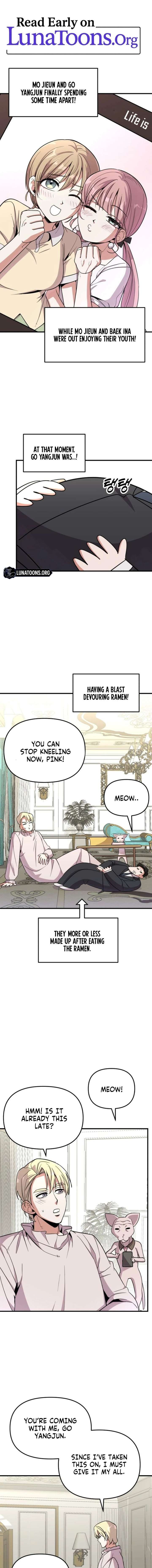 ch 11 1