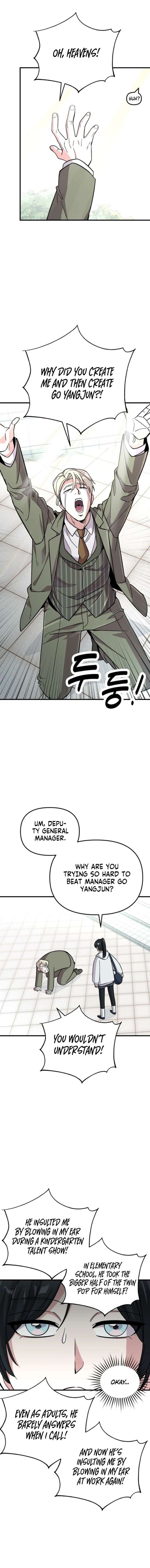 ch 11 10