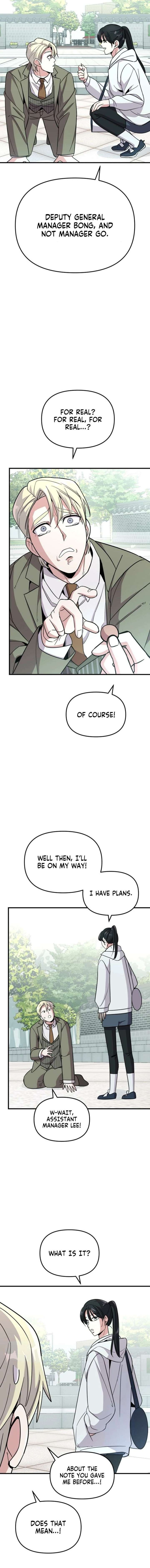 ch 11 12