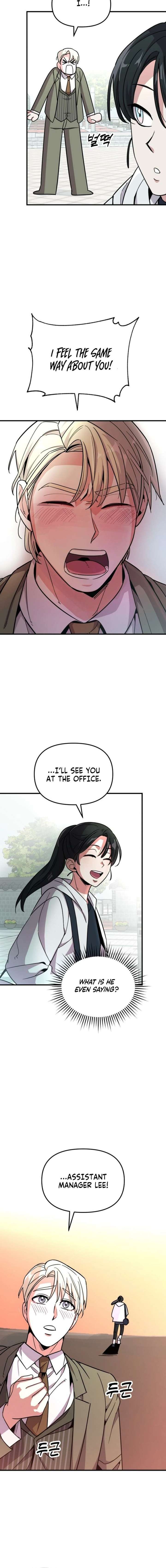 ch 11 14