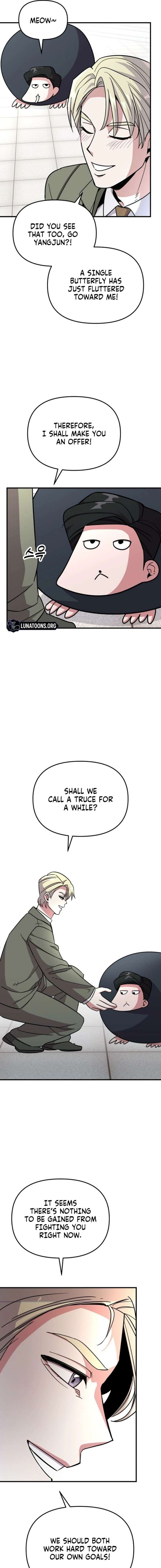 ch 11 15