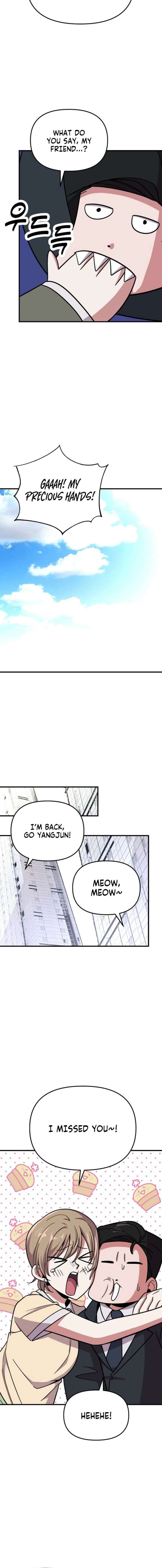 ch 11 16