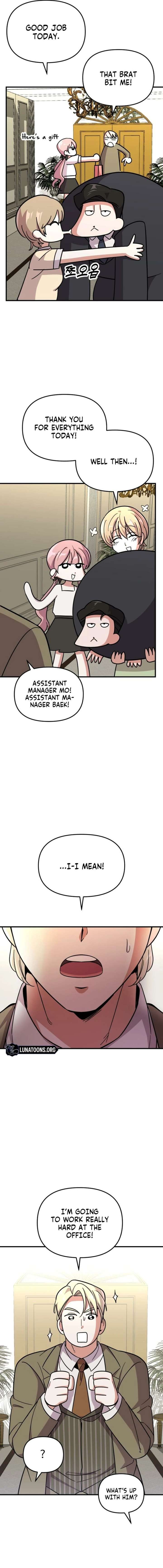 ch 11 17