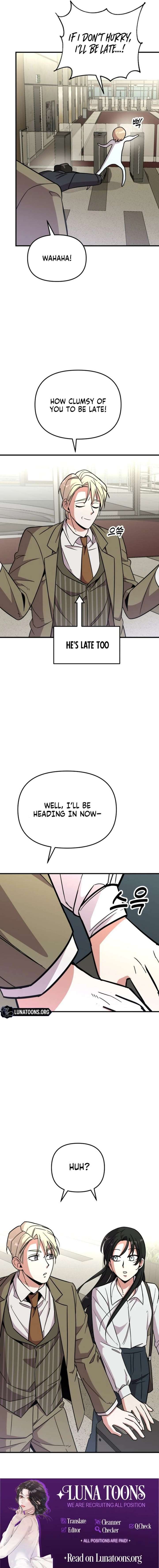 ch 11 19