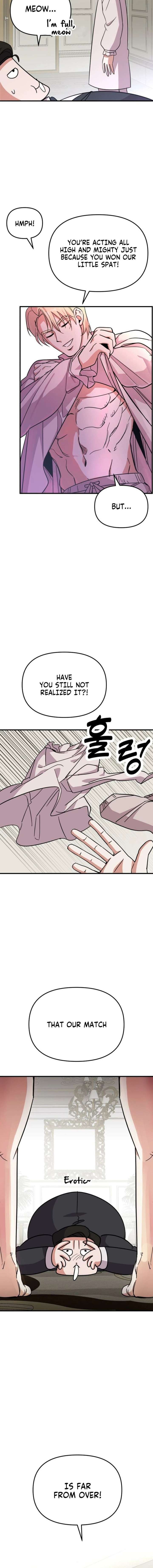 ch 11 2