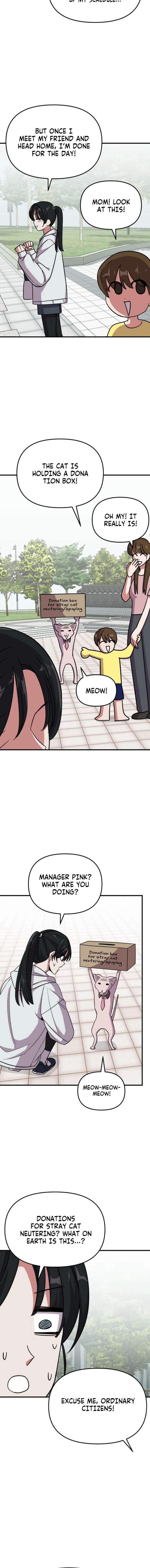 ch 11 4