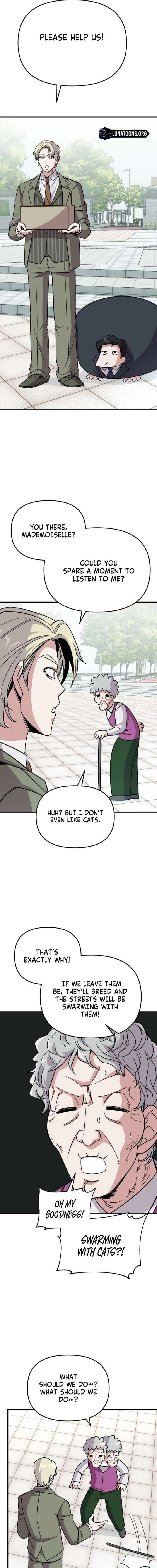 ch 11 5