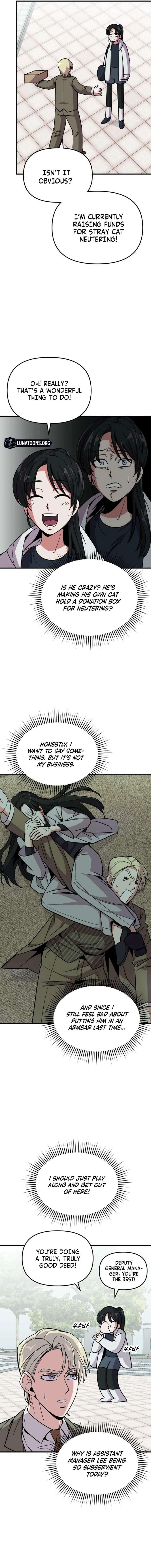 ch 11 7