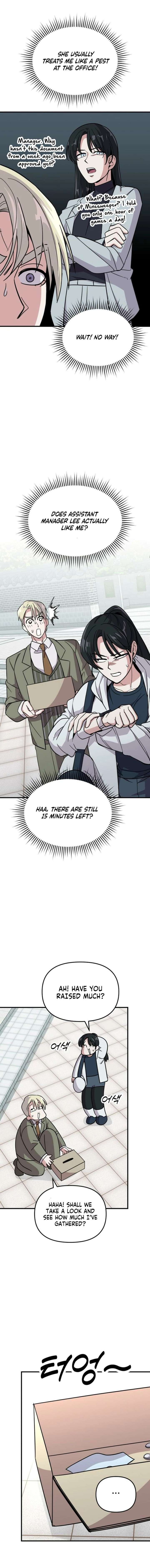 ch 11 8