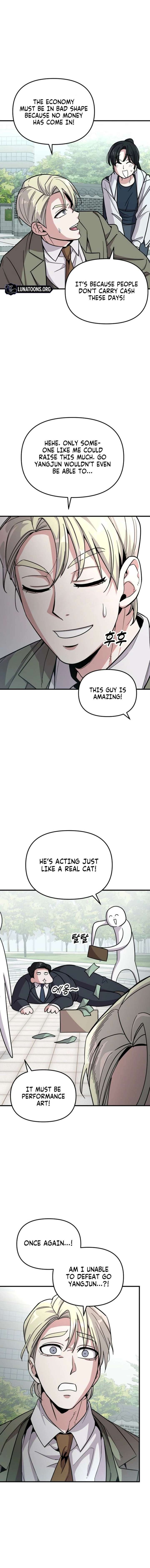 ch 11 9