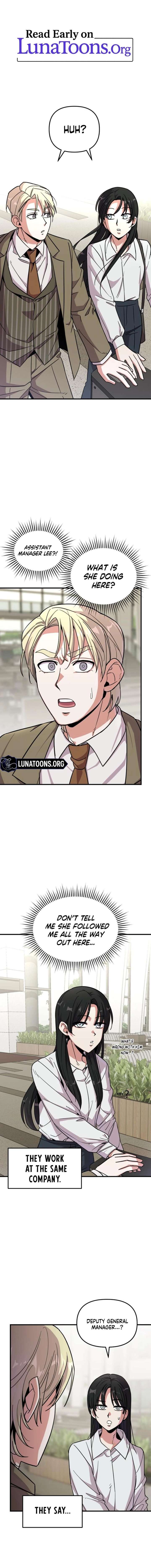 ch 12 1